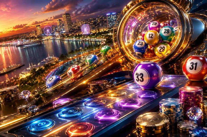 118phppg Casino – About Us