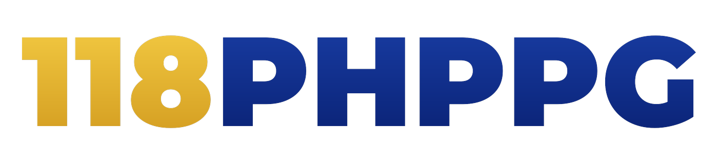 118phppg